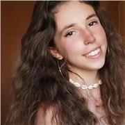 Estudiante de Administración y dirección de empresas ofrece clases dinámicas de repaso